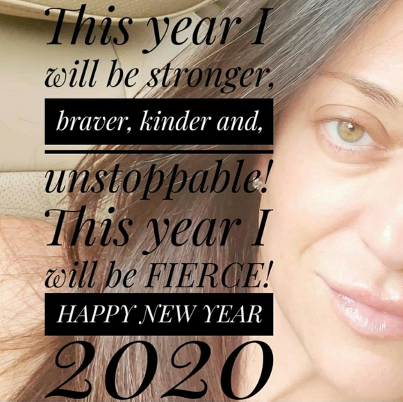 Take a look around ❤ - Picture 2 of 3